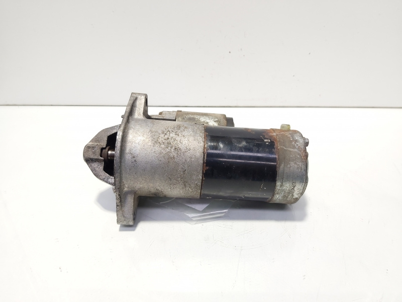 Electromotor, Opel Insignia A Combi, 2.0 CDTI, A20DTH, 6 vit man (idi:627066)