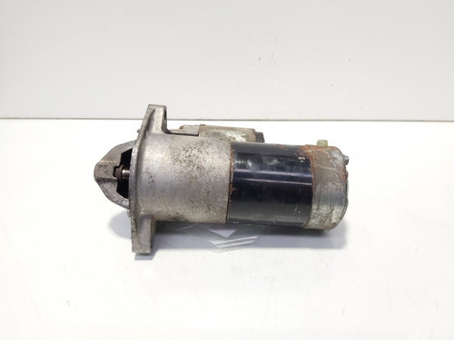 Electromotor, Opel Insignia A Combi, 2.0 CDTI, A20DTH, 6 vit man (idi:627066)