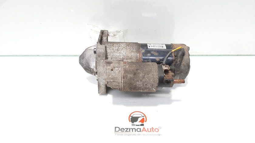 Electromotor, Opel Insignia A [Fabr 2008-2016] 2.0 cdti, A20DTH, GM55352882 (id:416316)