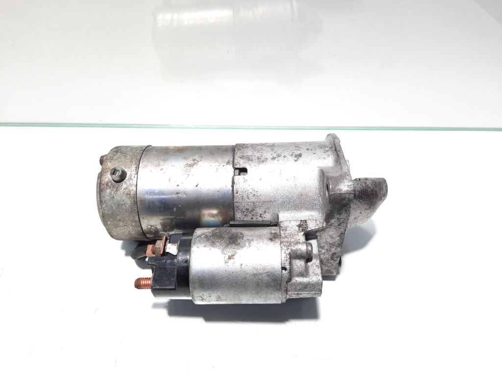 Electromotor, Opel Insignia A [Fabr 2008-2016] 2.0 cdti, A20DTH, GM55352882, 6 vit man (id:450102)