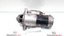 Electromotor, Opel Insignia A [Fabr 2008-2016] 2.0...