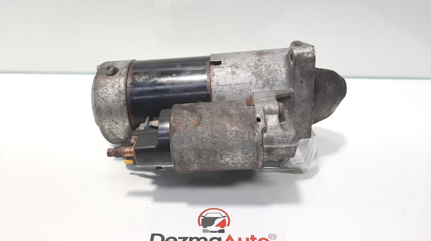 Electromotor, Opel Insignia A [Fabr 2008-2016] 2.0 cdti, A20DTH, GM55352882 (id:431494)