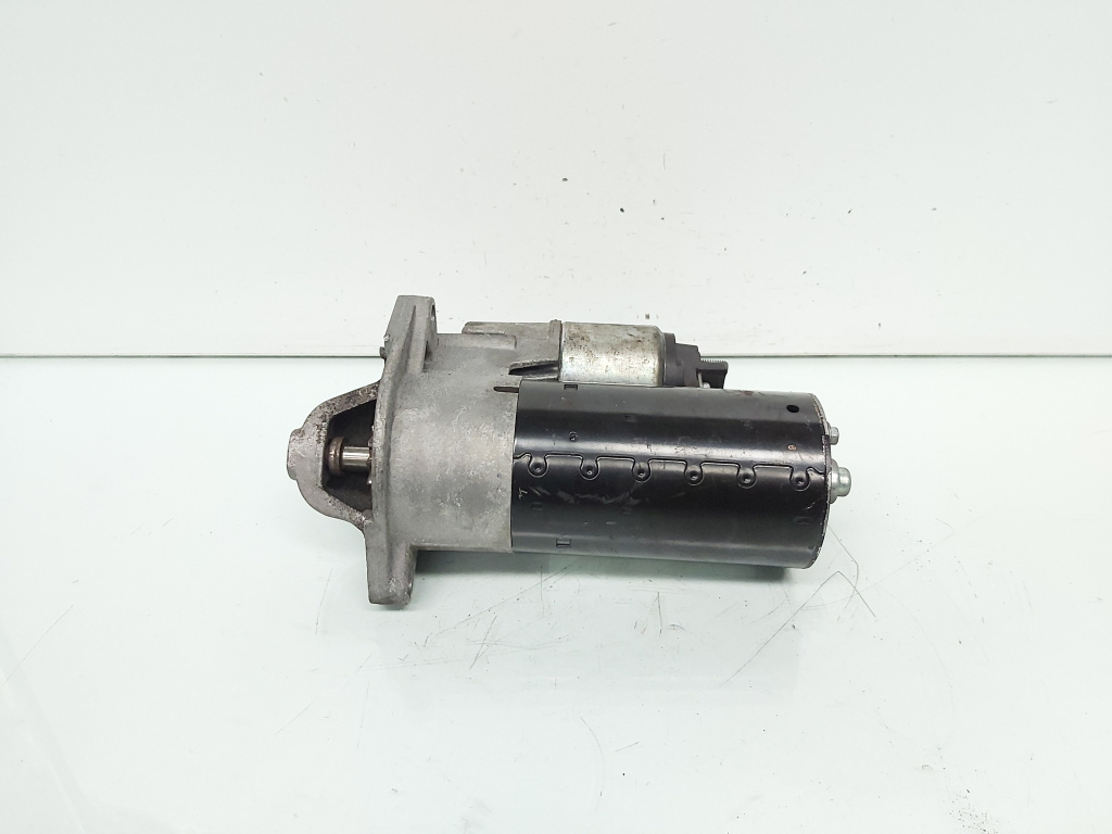 Electromotor, Opel Insignia A Sedan, 2.0 CDTI, A20DTH, 6 vit man (idi:653367)