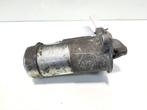 Electromotor, Opel Insignia A Sedan, 2.0 CDTI, A20DTH, 6 vit man (idi:444605)