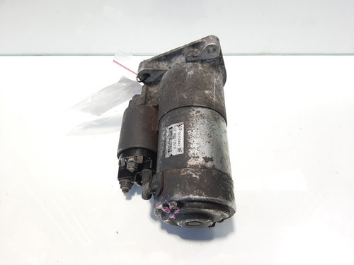 Electromotor, Opel Insignia A Sports Tourer, 2.0 CDTI, A20DTH, 6 vit man (idi:444605)