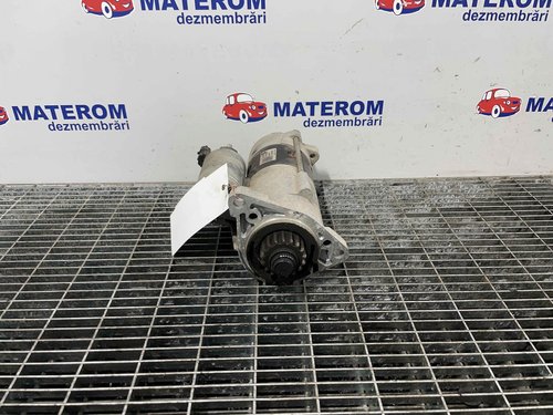 ELECTROMOTOR OPEL INSIGNIA B15SFT - (2017 2020)