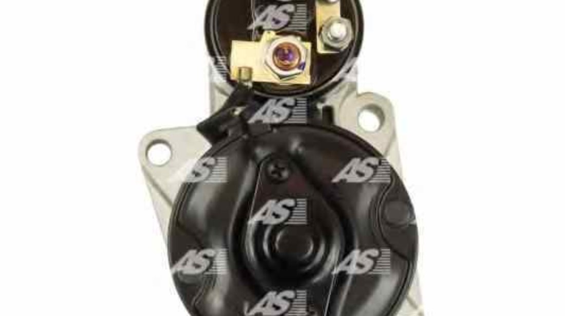 Electromotor OPEL INSIGNIA combi AS-PL S0186