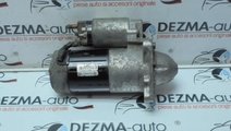 Electromotor, Opel Insignia Combi