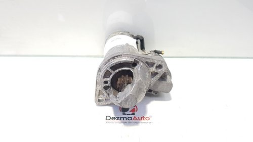 Electromotor, Opel Kadett, 1.8 b, cod 5194758 (id:385255)