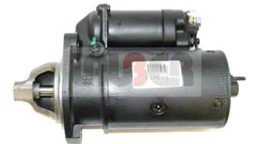 Electromotor OPEL KADETT C combi LAUBER 22.0261