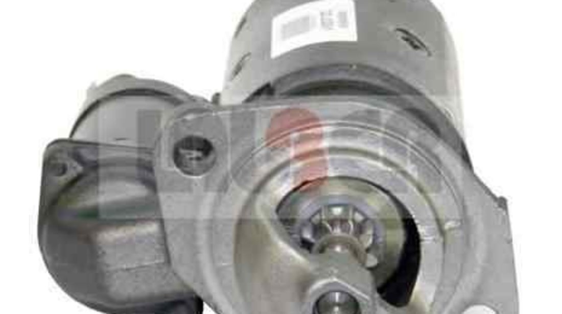 Electromotor OPEL KADETT C combi LAUBER 22.0261