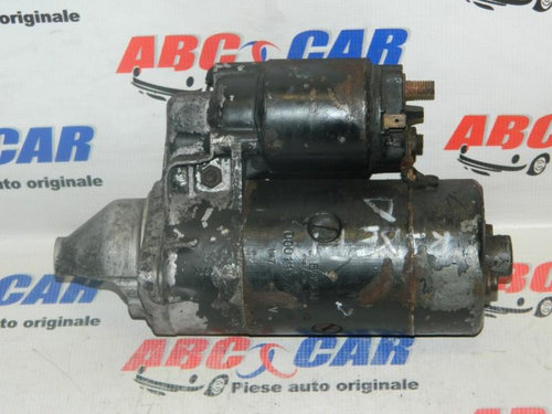 Electromotor Opel Kadett E 1984-1991 0001157024