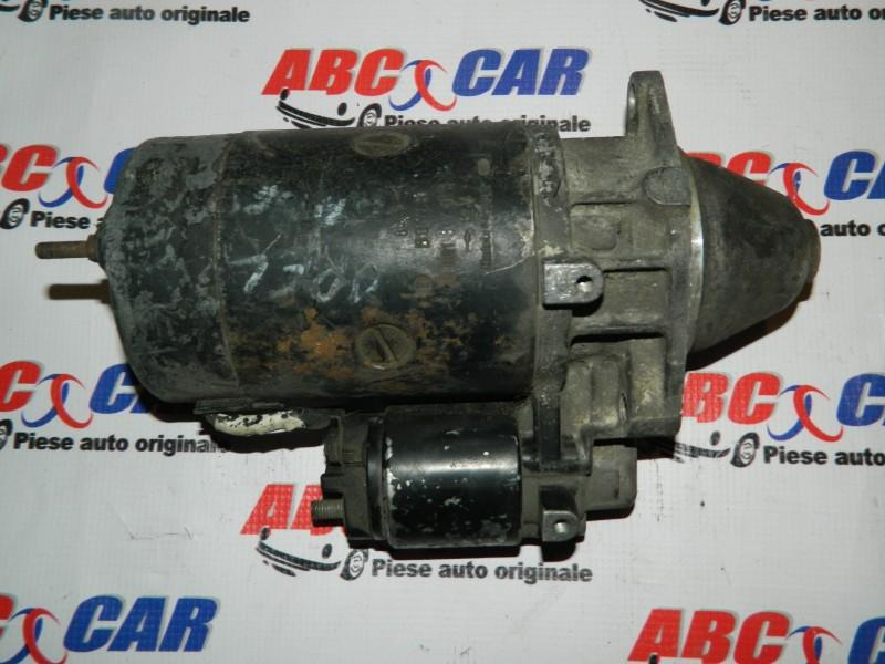 Electromotor Opel Kadett E 1984-1991 0001317025