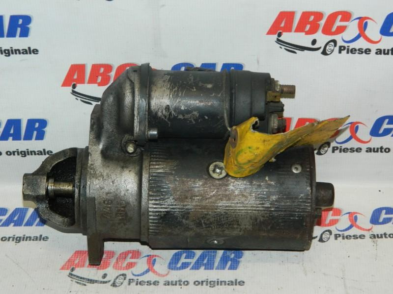 Electromotor Opel Kadett E 1984-1991 1435102