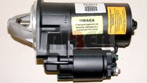 Electromotor OPEL KADETT E hatchback 33 34 43 44 P...