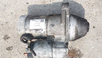 Electromotor Opel Meriva 1.7 CDTI Y17DT Z17DTH Z17...