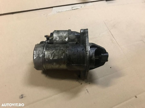 Electromotor Opel Meriva 1.7CDTI,74KW,2004-2010.