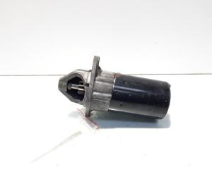 Electromotor, Opel Meriva A, 1.3 CDTI, Z13DTJ, 5 vit man (idi:442846)
