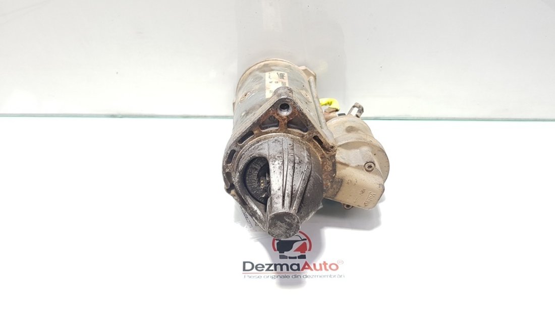 Electromotor Opel Meriva A 1.4 b, GM93192995