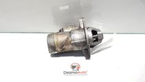 Electromotor, Opel Meriva A [Fabr 2003-2009] 1.7 c...