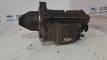 Electromotor Opel Meriva B 1.3 CDTI A13DTE Astra J...