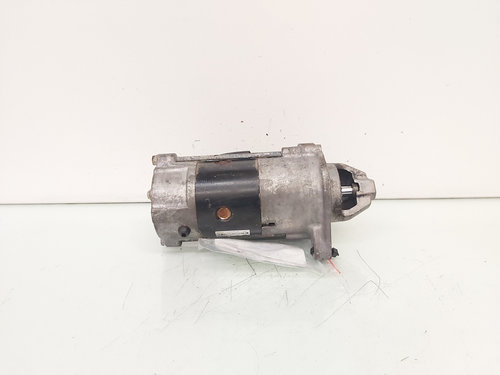 Electromotor, Opel Meriva B, 1.7 CDTI, A17DTS, 6 vit man (idi:658496)