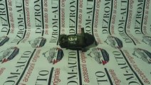 Electromotor Opel Meriva B 1.7CDTi 100/110/131cp c...