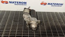 ELECTROMOTOR OPEL MERIVA MERIVA A14XER - (2010 201...