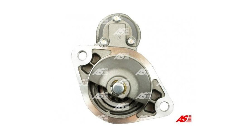 Electromotor Opel MOKKA 2012-2016 #2 0986019361