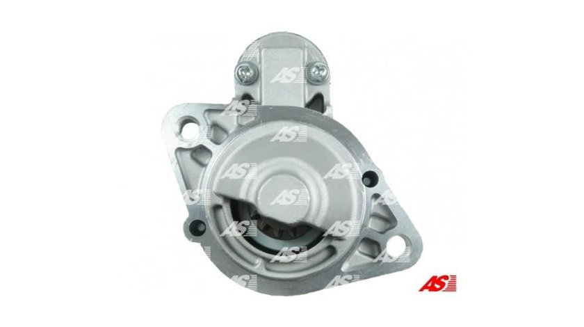 Electromotor Opel MOKKA 2012-2016 #2 1202233