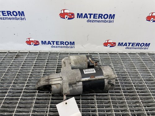 ELECTROMOTOR OPEL MOKKA MOKKA B16DTN - (2012 2016)