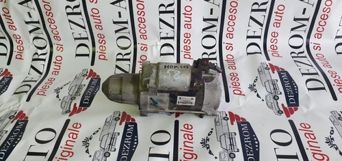 Electromotor Opel Mokka / Mokka X 1.6CDTi 110/136cp cod piesa : M001TF0471