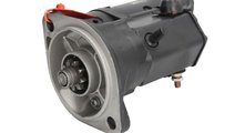 Electromotor OPEL MONTEREY A 3.1 (09.91-07.98) MON...