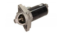 Electromotor Opel MOVANO B platou / sasiu 2010-201...