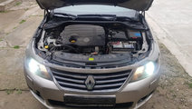 Electromotor OPEL Movano B (X62) 2.3 CDTI FWD (JV)...