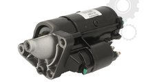 Electromotor OPEL MOVANO wywrotka H9 Producator LA...