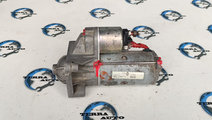 Electromotor Opel Movano (X70) 1.9 DTI cod: 820033...