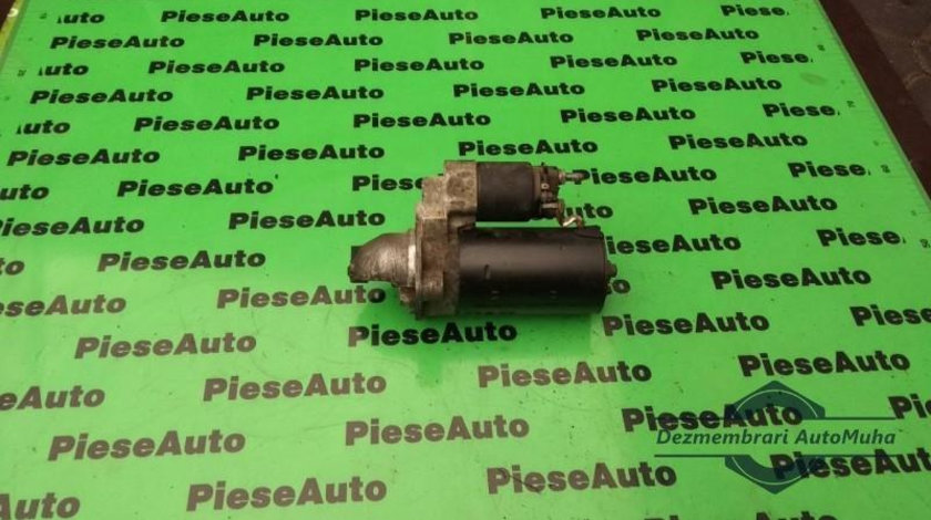 Electromotor Opel Omega B (1994-2003) 0001109200