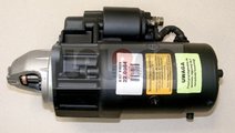 Electromotor OPEL OMEGA B 25 26 27 Producator LAUB...