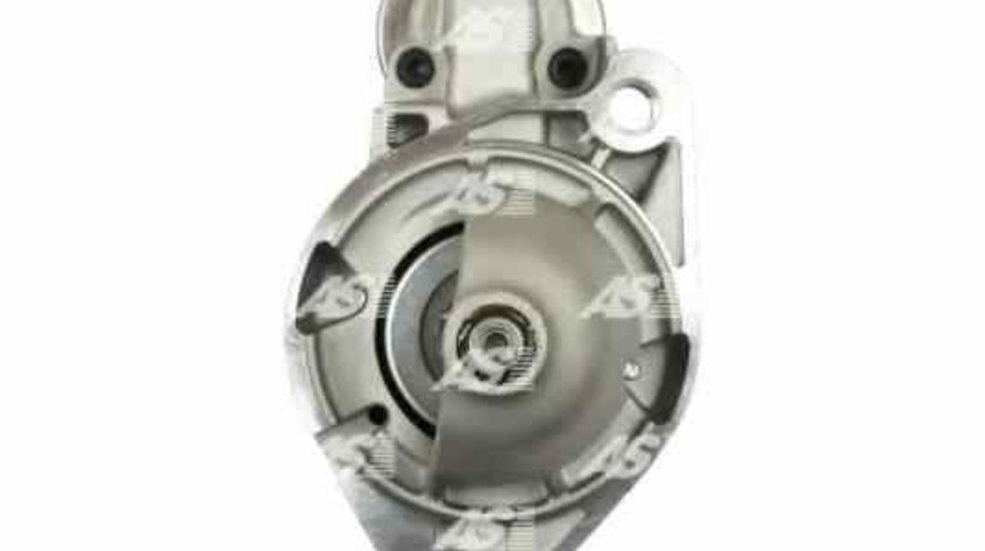 Electromotor OPEL OMEGA B combi 21 22 23 Producator AS-PL S0098