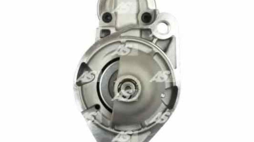 Electromotor OPEL OMEGA B combi (21_, 22_, 23_) Producator AS-PL S0098