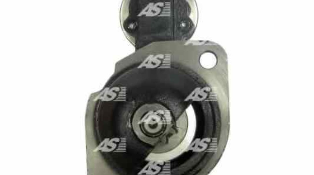 Electromotor OPEL REKORD D AS-PL S0306