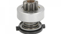 Electromotor Opel REKORD E (17_-19_, 11_, 14_, 16_...