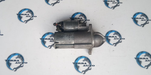 Electromotor Opel Signum 1.8 B an fab. 2005 - 2008