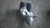 Electromotor Opel Signum 1.8 z18xe