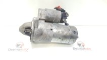 Electromotor, Opel Signum,1.9cdti