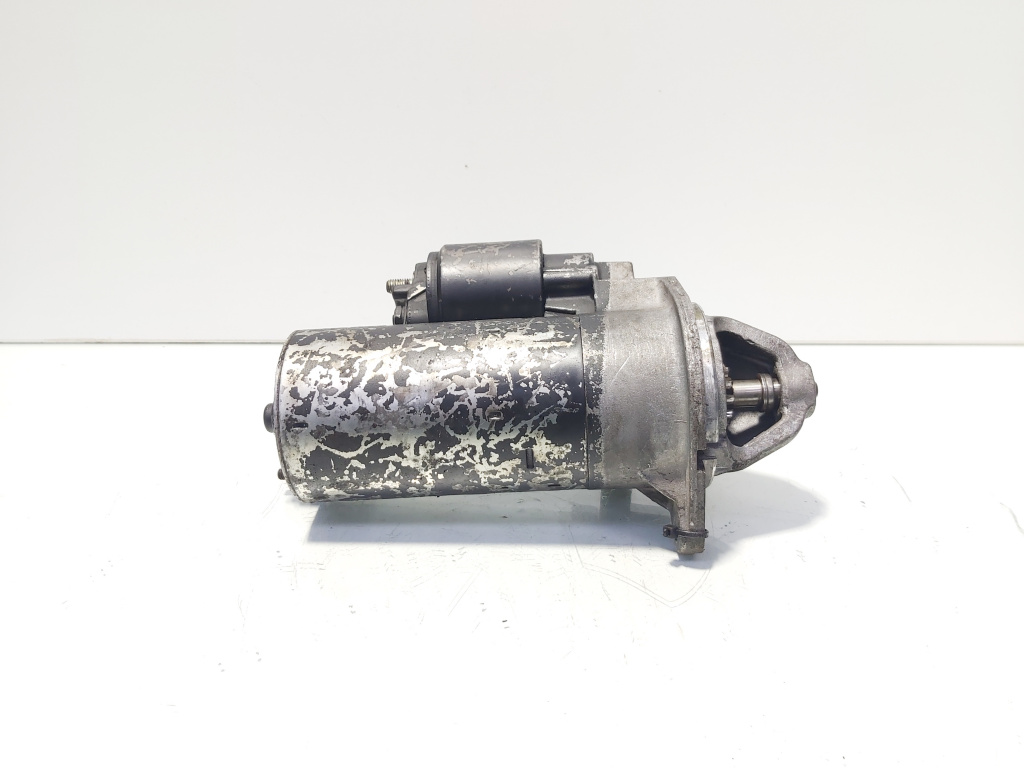 Electromotor, Opel Signum, 2.0 DTI, Y20DTH, 5 vit man (idi:682121)