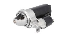 Electromotor OPEL SINTRA (APV) STARDAX STX200025