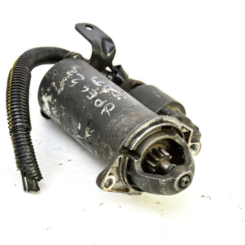 Electromotor Opel VECTRA B 1995 - 2002 2339303220, 2 339 303 220, 0001109015, 0 001 109 015
