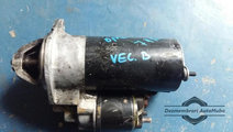 Electromotor Opel Vectra B (1995-2002)